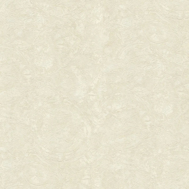 Dutch First Class Carrara 85612