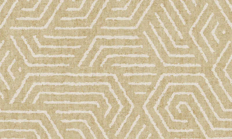 ARTE Essentials Modulaire Flourish 53053 camel