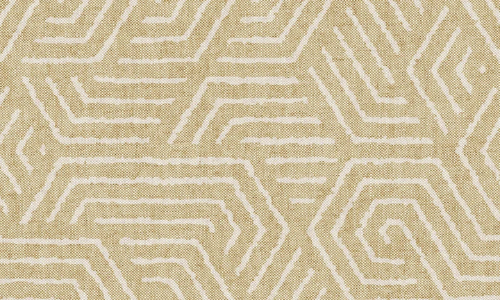 ARTE Essentials Modulaire Flourish 53053 camel