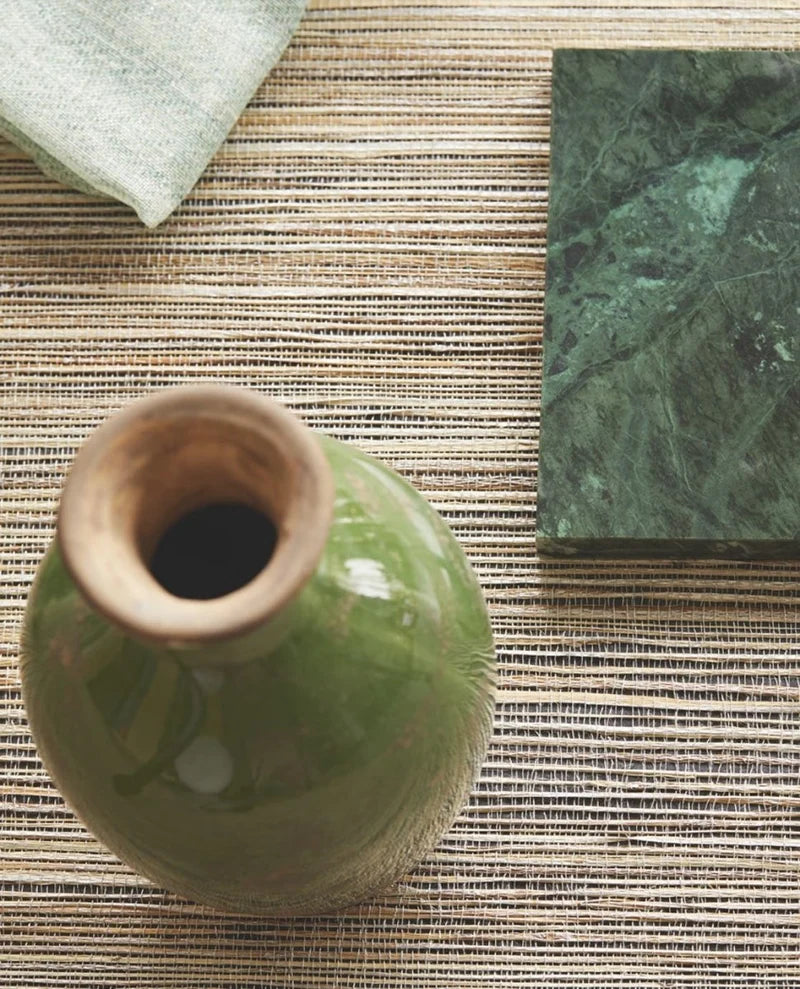 Eijffinger Natural Wallcoverings 389513