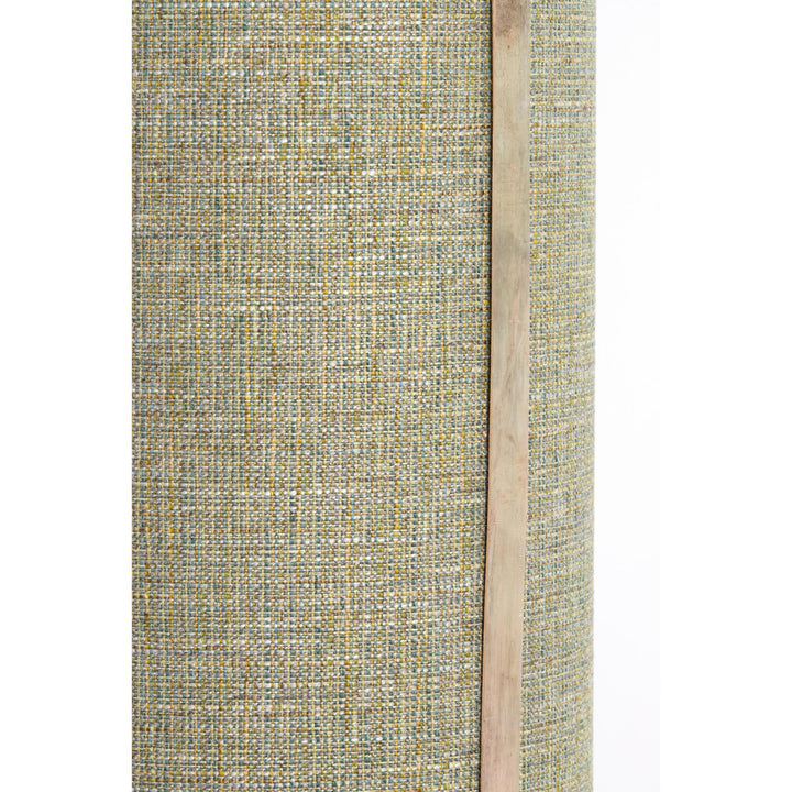 Hanglamp Sendai - Groen - Ø37cm