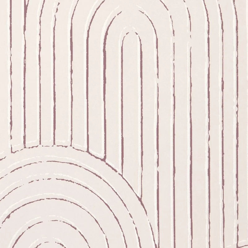 Hooked on Walls Arcade 23700