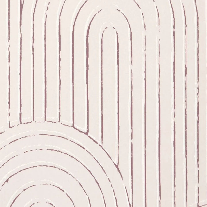 Hooked on Walls Arcade 23700