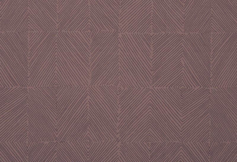 Hooked on Walls Arcade Geoline 23756