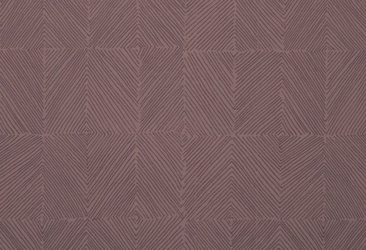 Hooked on Walls Arcade Geoline 23756