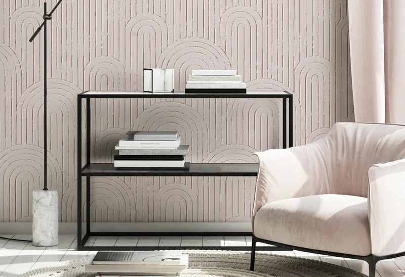 Hooked on Walls Arcade 23700