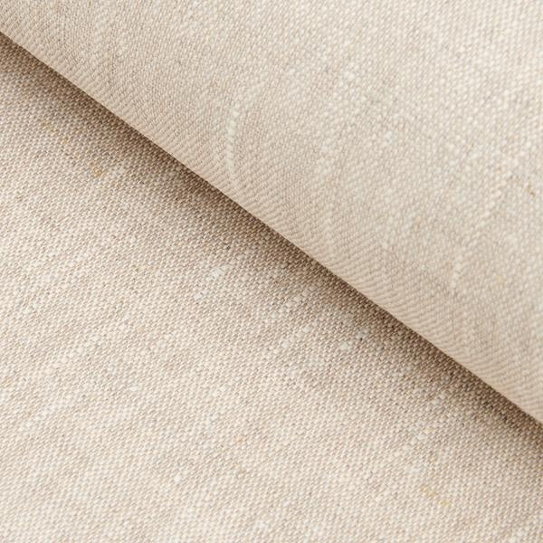 Dutch Walltextile Company Limbourg 00