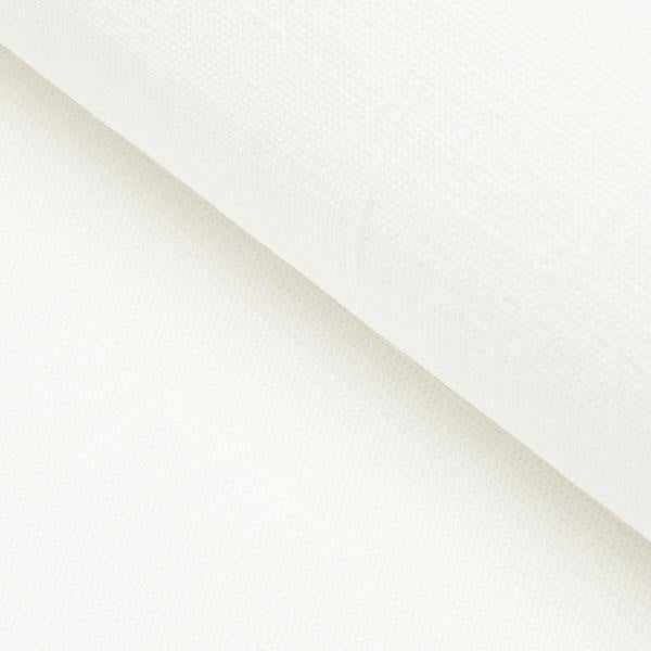 Dutch Walltextile Company Limbourg 01