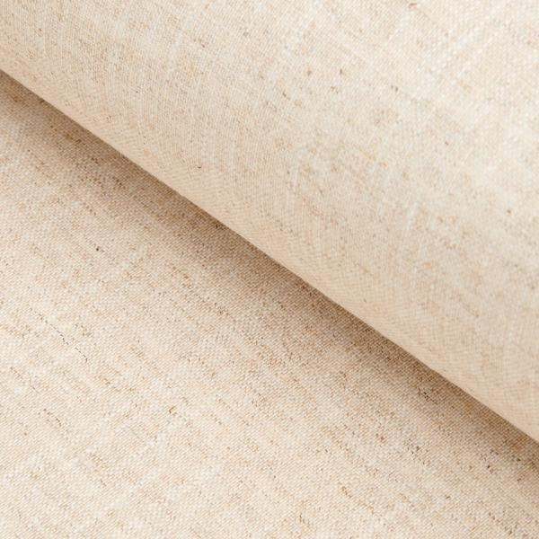 Dutch Walltextile Company Limbourg 02