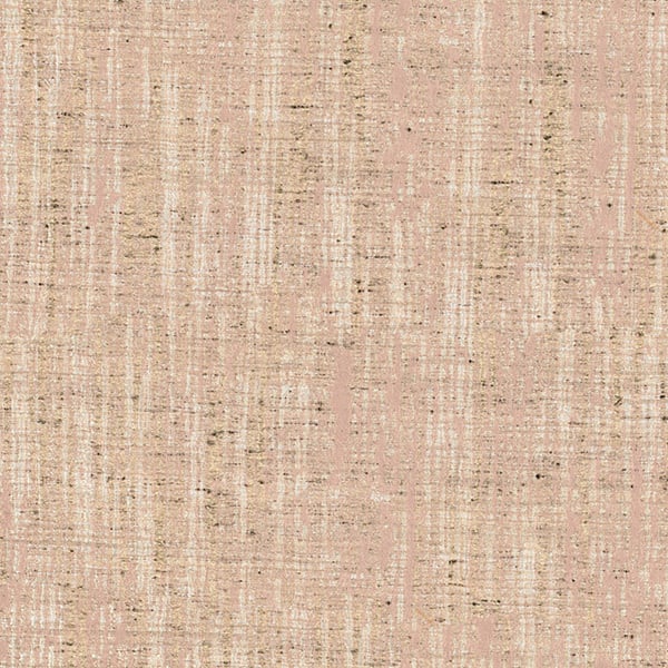 Dutch Walltextile Company Falaise 60