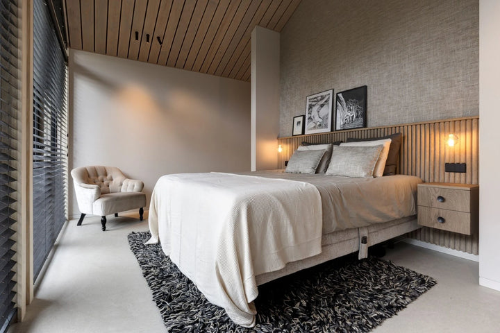 Dutch Walltextile Company Falaise 57