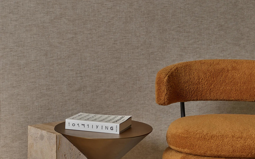 Dutch Walltextile Company Limbourg 00