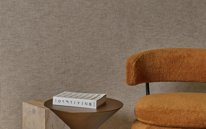Dutch Walltextile Company Limbourg 00