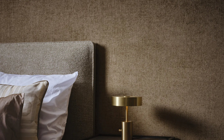 Dutch Walltextile Company Nemorisa 82