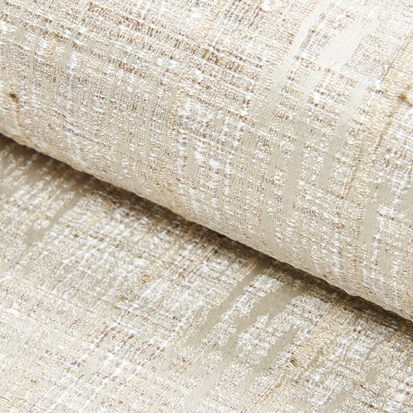 Dutch Walltextile Company Falaise 57