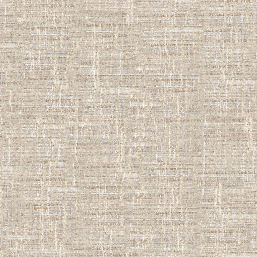 Dutch Walltextile Company Falaise 57