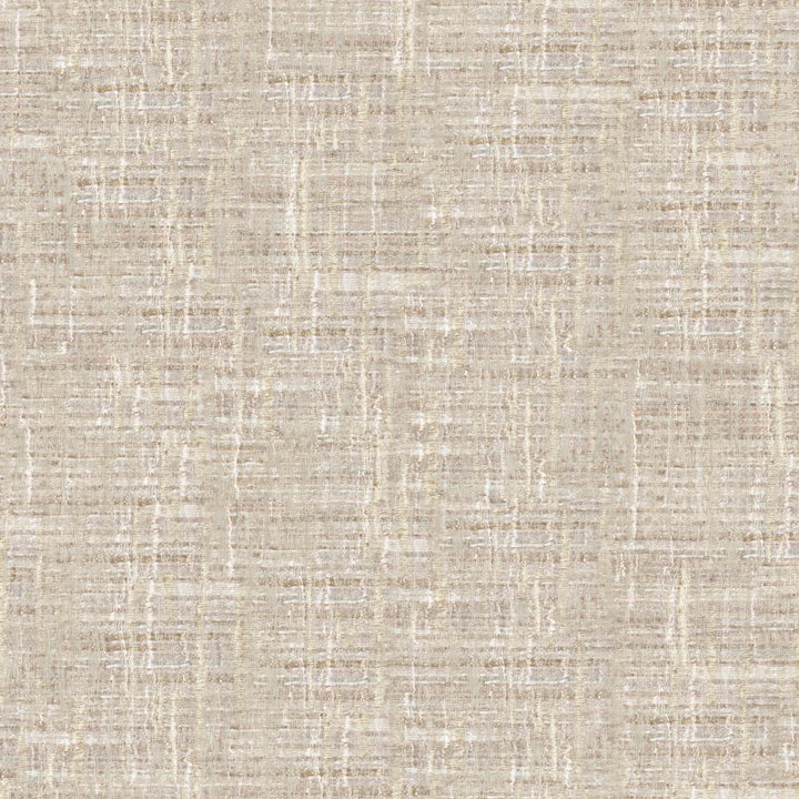 Dutch Walltextile Company Falaise 57