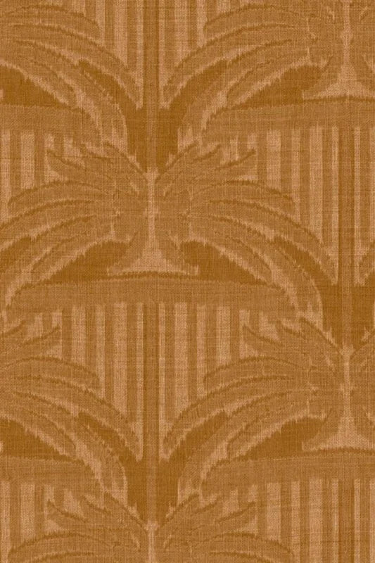 Arte Indienne behang Agra Amber 18313
