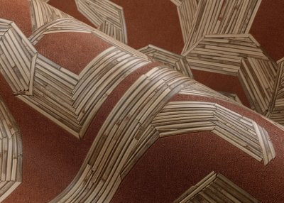 Arte Lanai Kailua 81500
