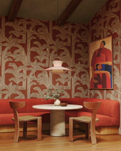 Arte Lanai Kailua 81500