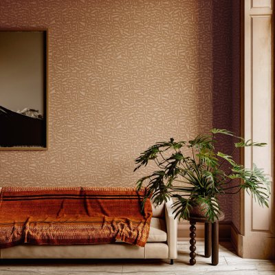 Arte Lanai Kona 81562