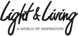 light en living woonaccessoires interieurdecoratie Den Bosch Rosmalen 
