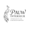 Pauw Interieur