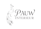 Pauw Interieur