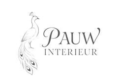 Pauw Interieur