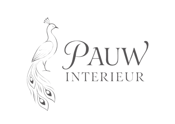 Private label professionele behanglijm 2,5 liter