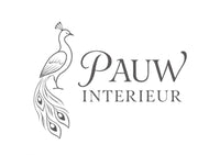 Pauw Interieur