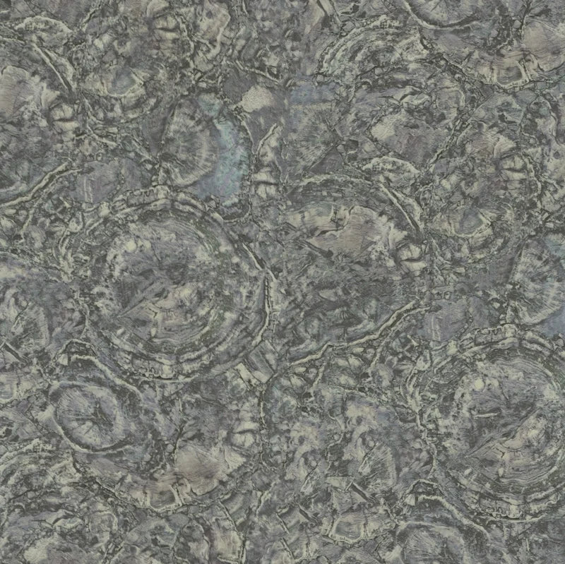 Dutch First Class Carrara 85613