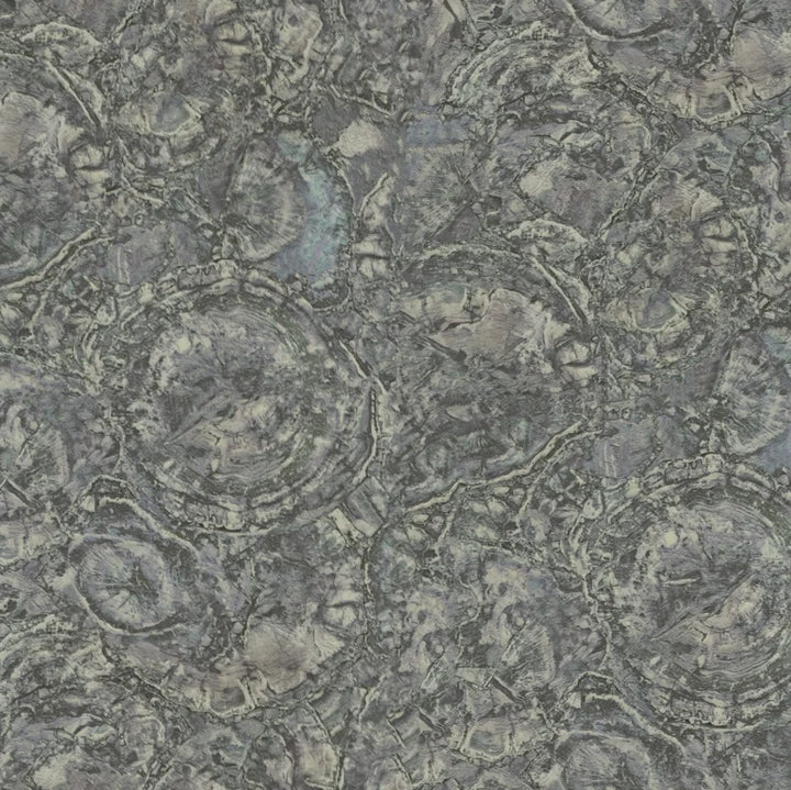 Dutch First Class Carrara 85613