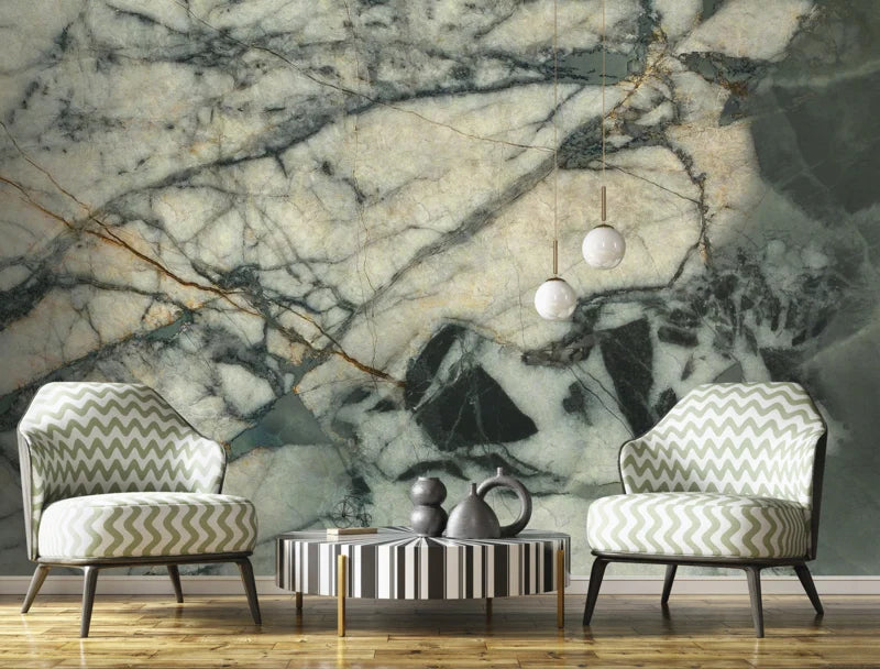 Dutch First Class Carrara 85651 poster