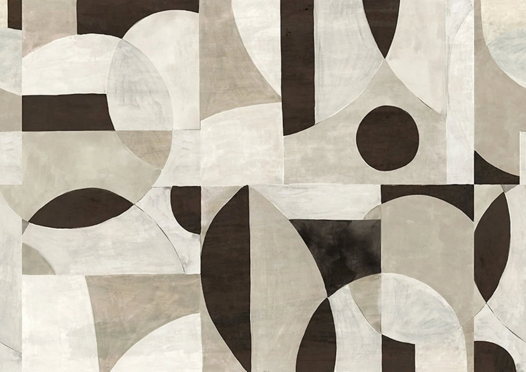 Masureel Patina Desert DGILA1021