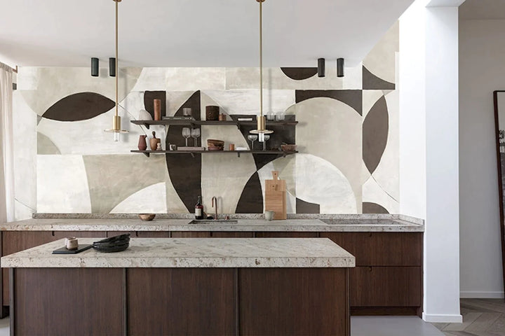 Masureel Aquila Patina Desert DGILA1023