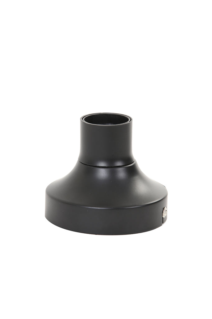 Wandlamp Mataka - Bruin - Ø60cm