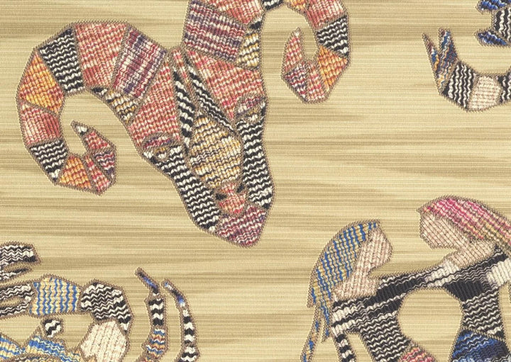 Arte Missoni Home Constellations -10350