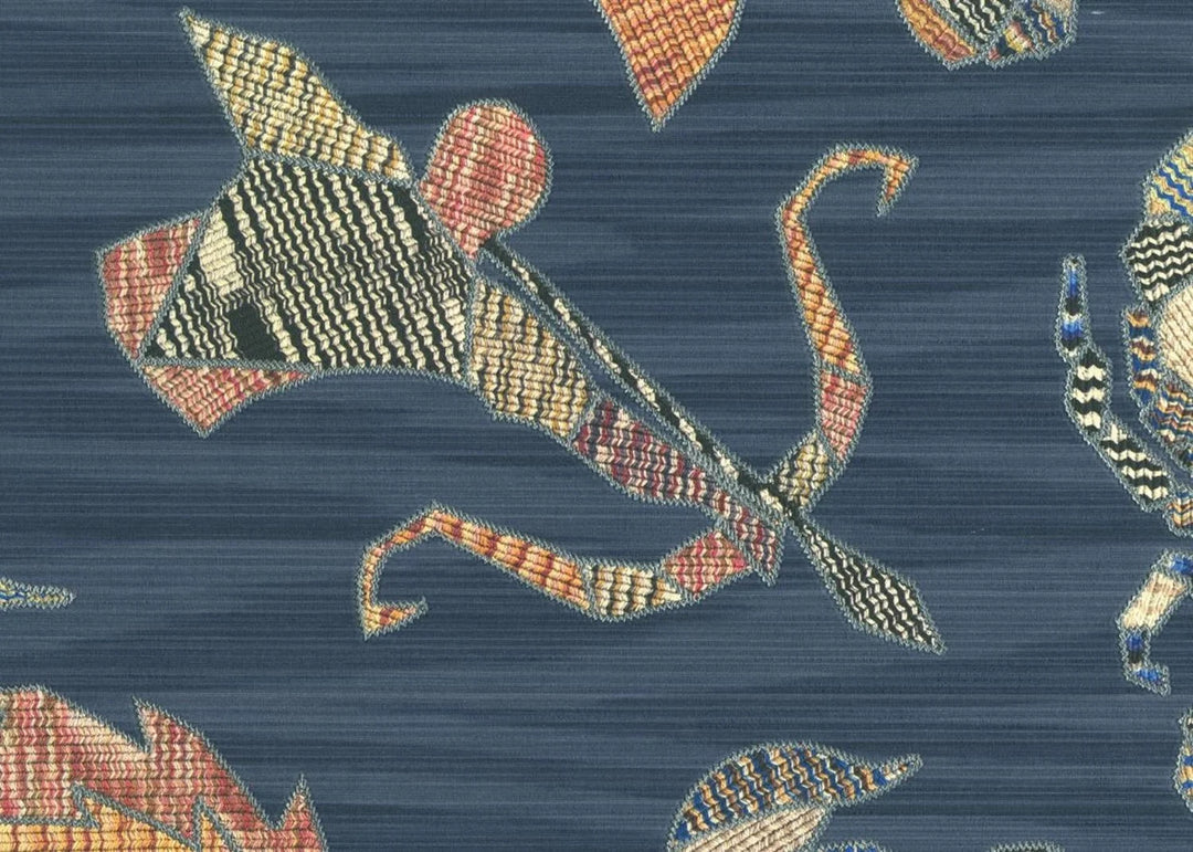 Arte Missoni Home Constellations -10353