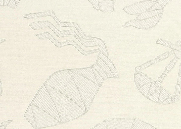 Arte Missoni Home Constellations -10354