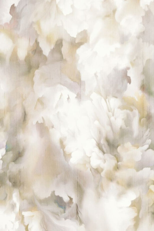 Arte Moooi Green House behang Silk Bomis Silk Moss MO5012