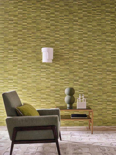 Casamance NATURE PRÉCIEUSE - TEXTURES Stylosa 76501732
