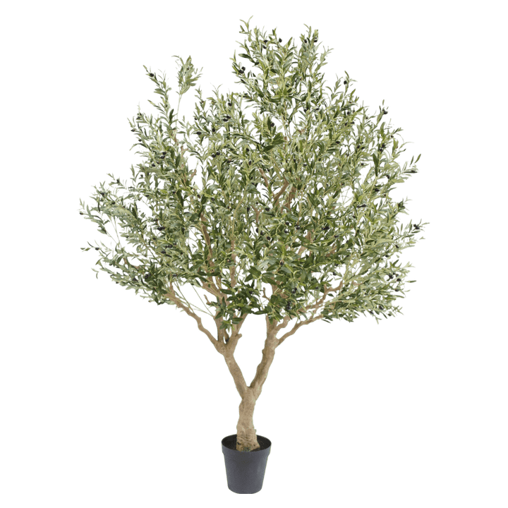 kunstboom Olijfboom 250cm