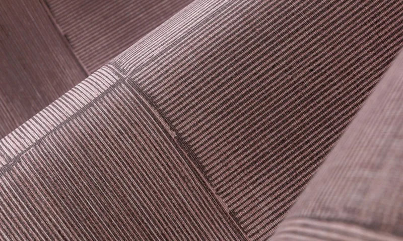 ARTE Essentials Modulaire Sweep 53043