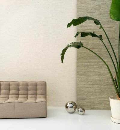 Arte Pampas - Sombra 73540