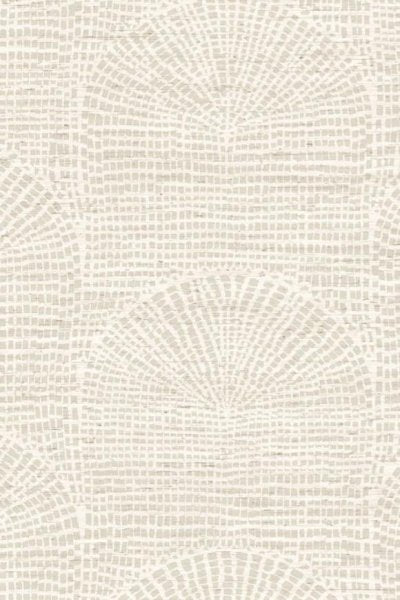 Arte Pampas  - Cupula Taupe 73561