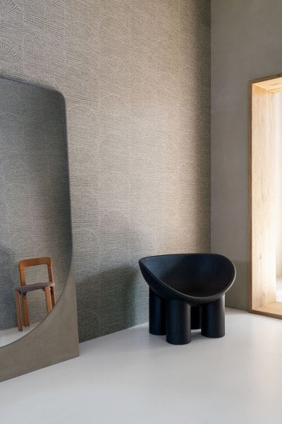 Arte Pampas - Cupula 73562