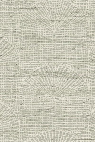 Arte Pampas - Cupula 73563