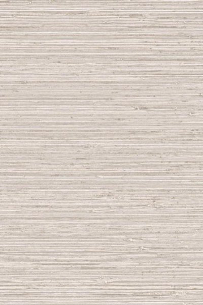 Arte Pampas - Matiz 73520