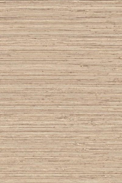 Arte Pampas - Matiz 73522